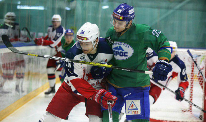 Торос 24122019текст.jpg